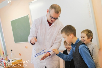 Научные опыты_2