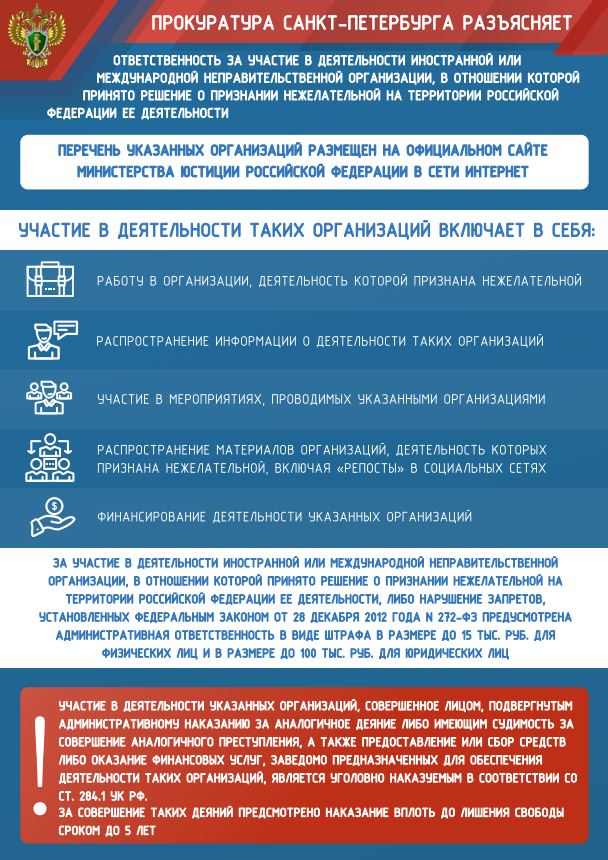 Снимок.JPG